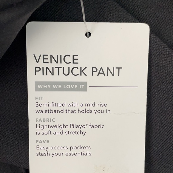 ATHLETA - Picture 11 of 13